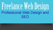 footer_logo